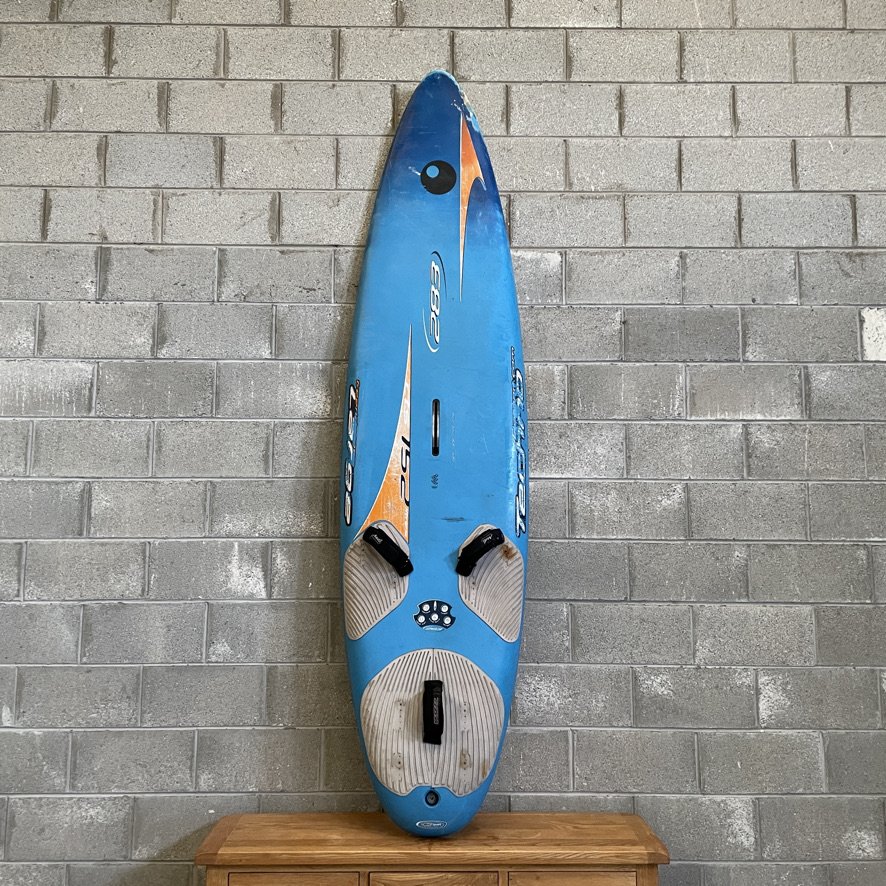 BIC SURF サーフボード | Bic ファンボード SPORTS bic USED SURF×SURF